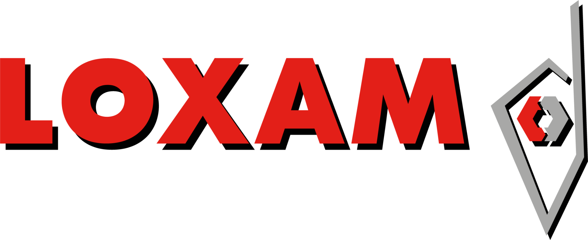 LOXAM Corse